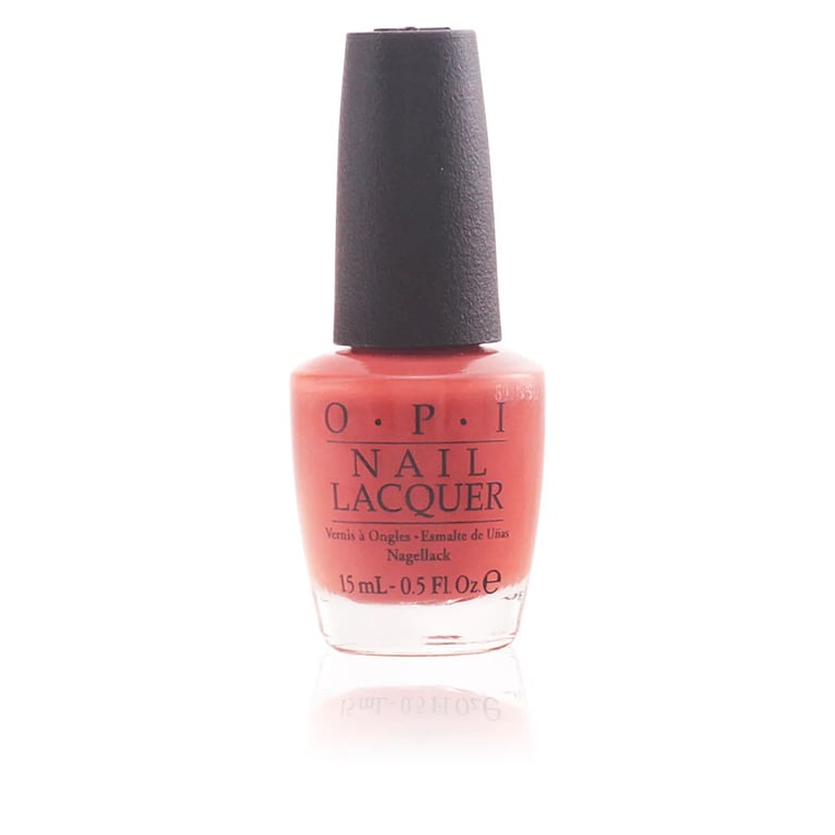 Nail Lacquer #Nlw58 Yany My Doodle