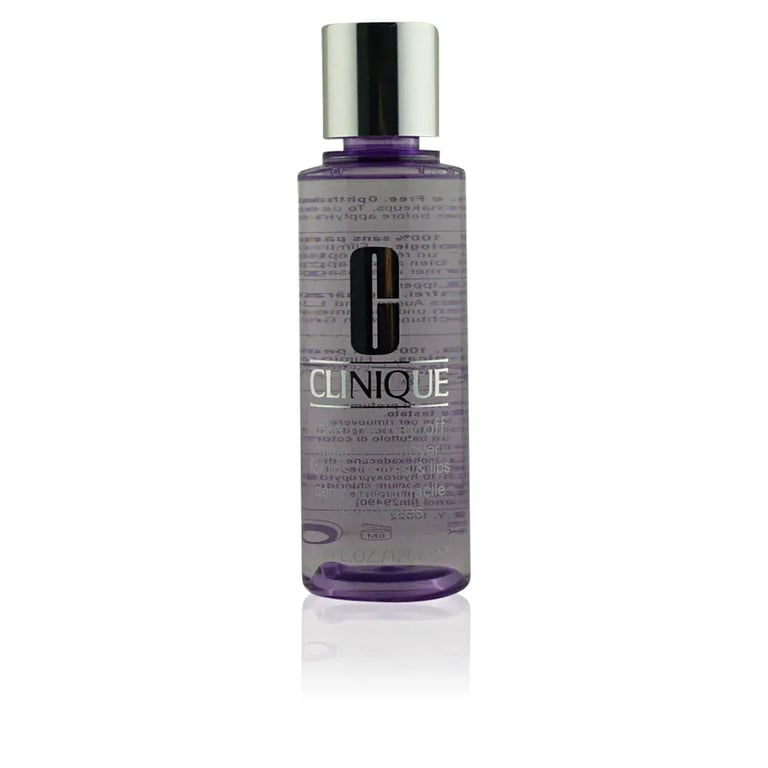 Take The Day Off Make Up Remover