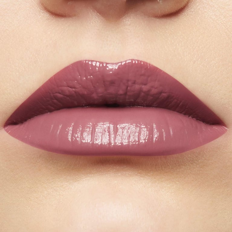 Color Sensational Made For All #376-Pink for Me di Maybelline