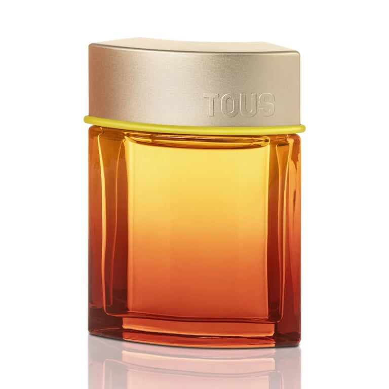 Tous Man Spritz EDT