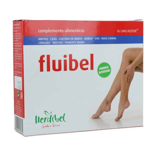 Fluibel