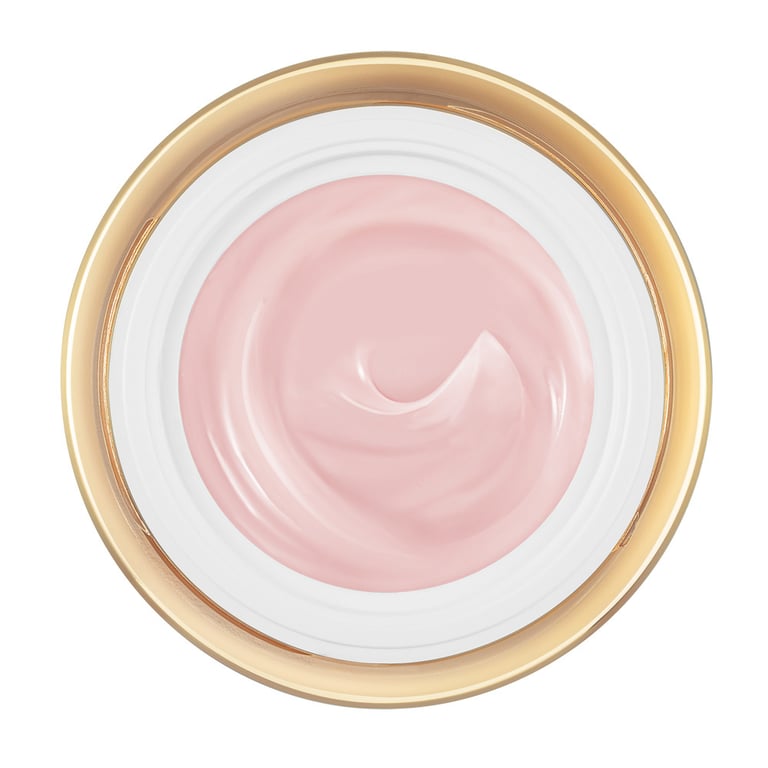 Absolue Crème Fondante 60 ml von Lancome