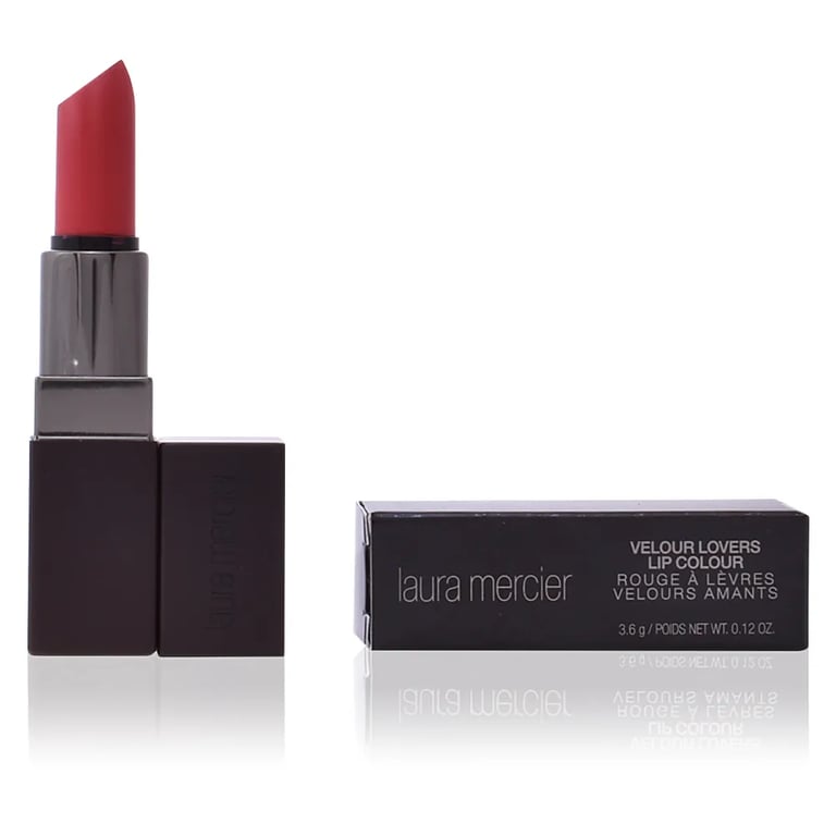 Velour Lovers Lip Colour #Fantasy