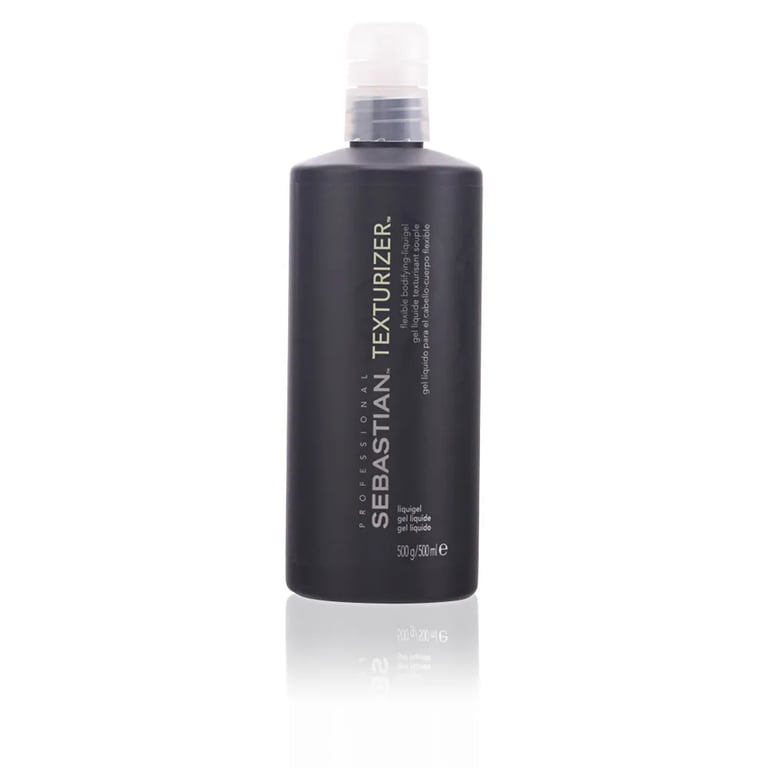 500 ml