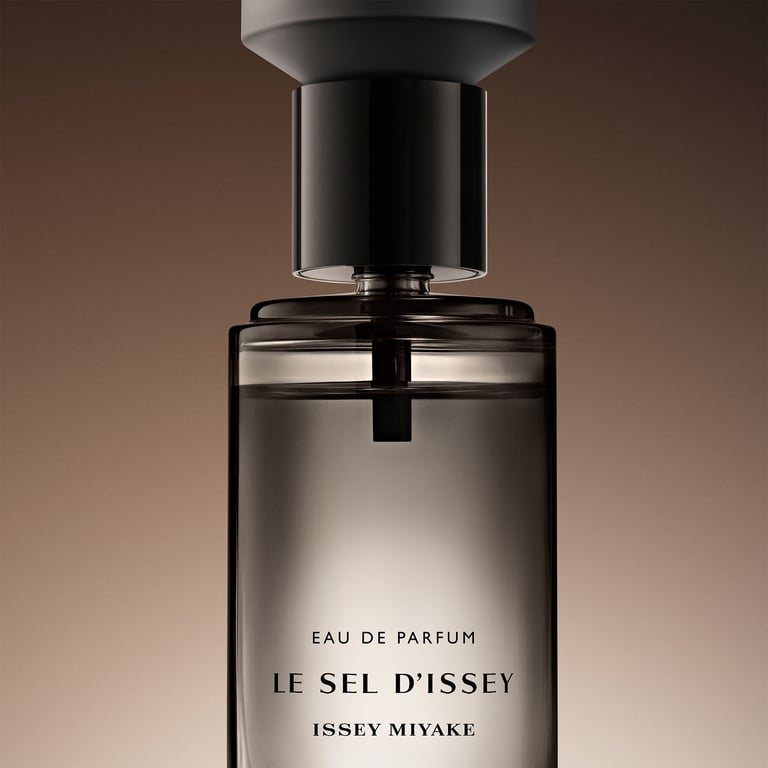 Le Sel D'issey EDP 50 ml de Issey Miyake