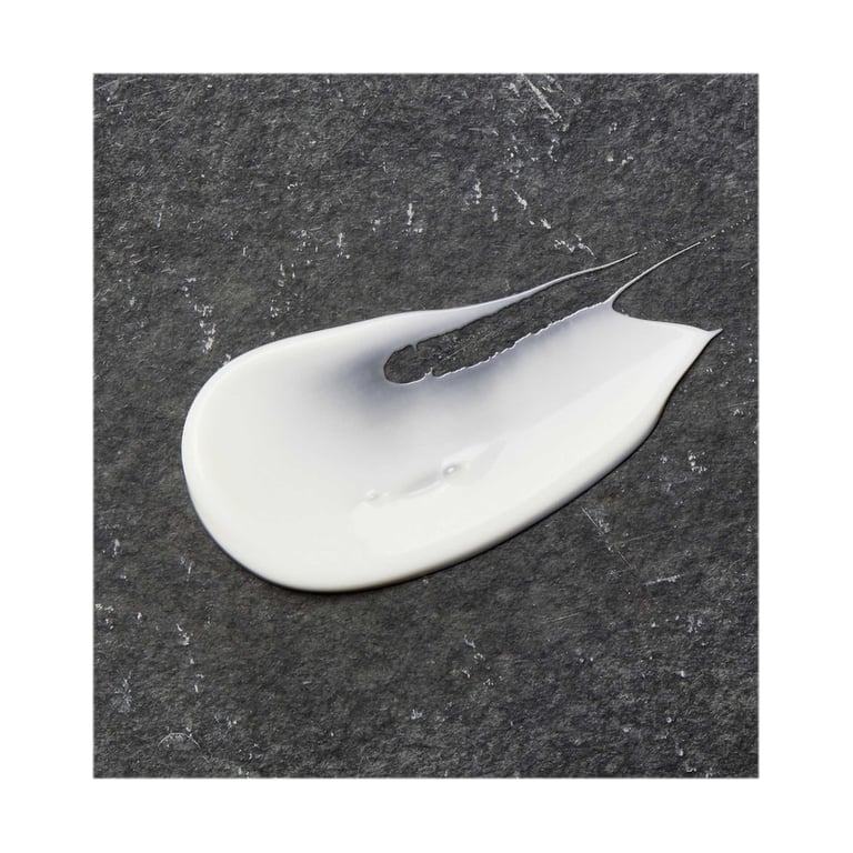 Men Originals Crema Hidratante Intensiva Ps 50 ml de Nivea