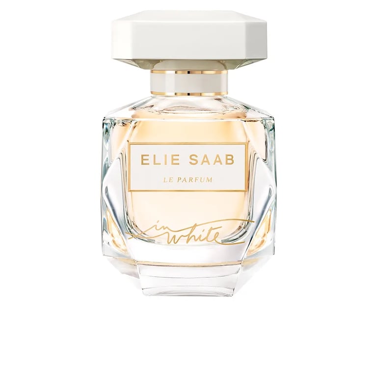 90 ml