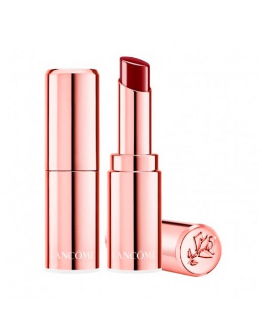 L'Absolu Mademoiselle Shine #168