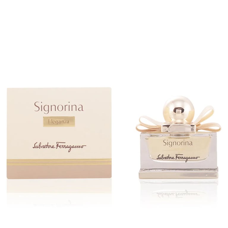 30 ml