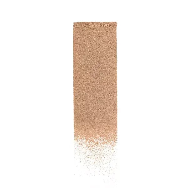 Infaillible 24H Fresh Wear Foundation Compact #120 de L'Oreal Paris