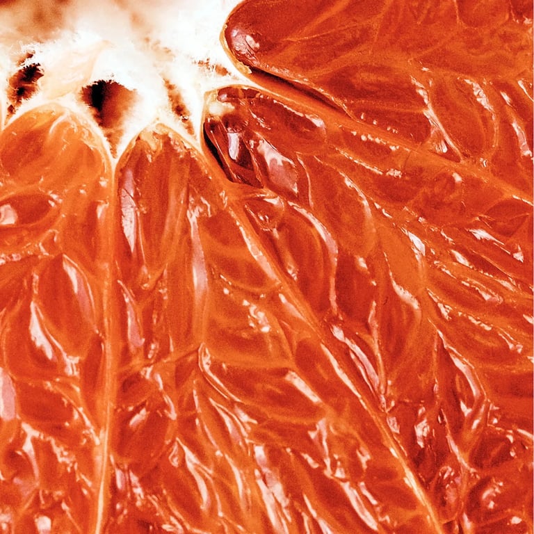 Gesichts-Aufhellungscreme - imagen 5 de 7