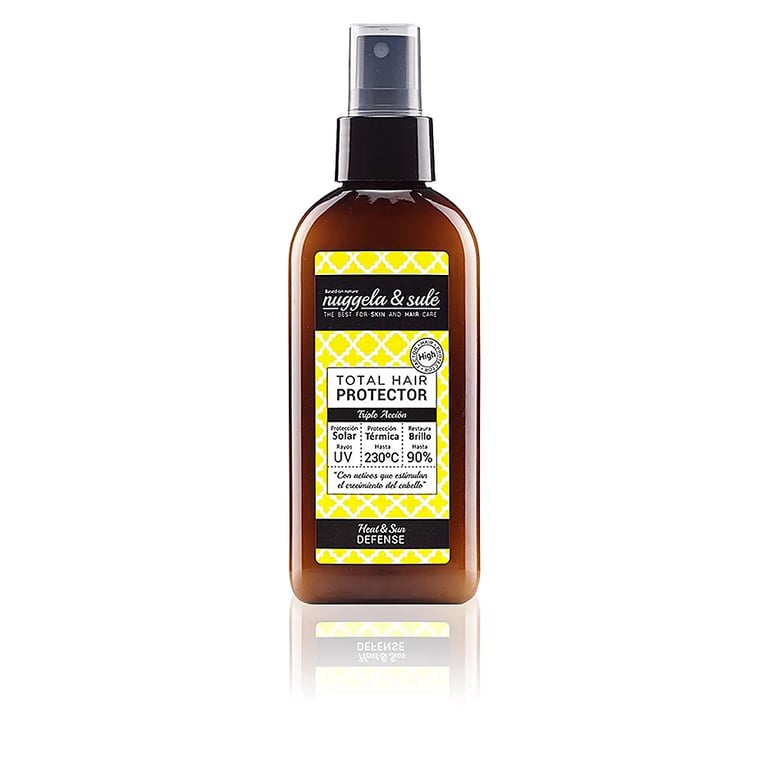 TOTAL HAIR PROTECTOR CAPILAR TOTAL