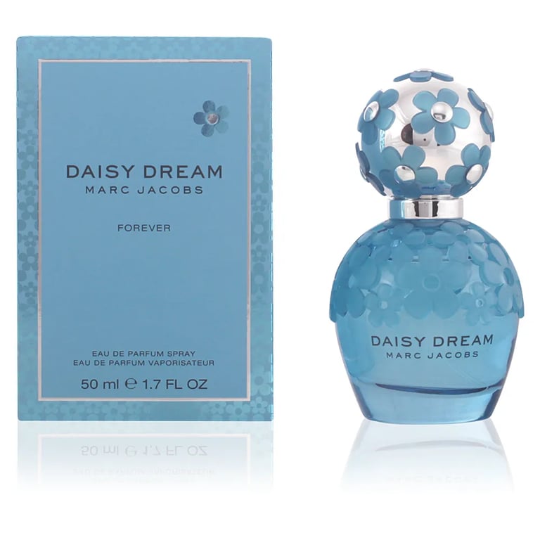 Daisy Dream Forever EDP Limited Edition