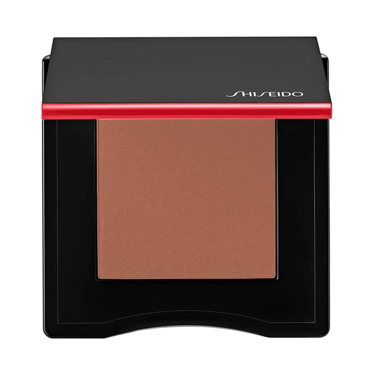 Innerglow Cheekpowder #07 - Cocoa Dusk