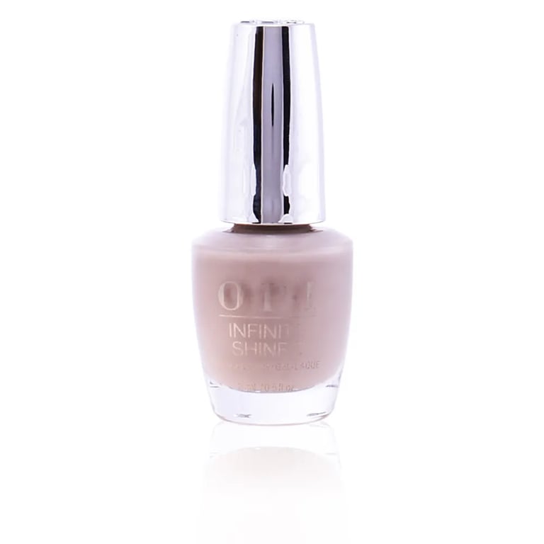 Infinite Shine Fiji #89 Coconuts Over Opi
