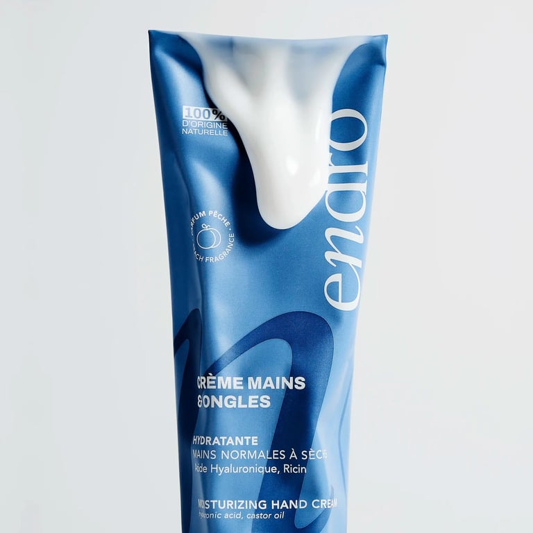 Crema Mani e Unghie - imagen 3 de 10