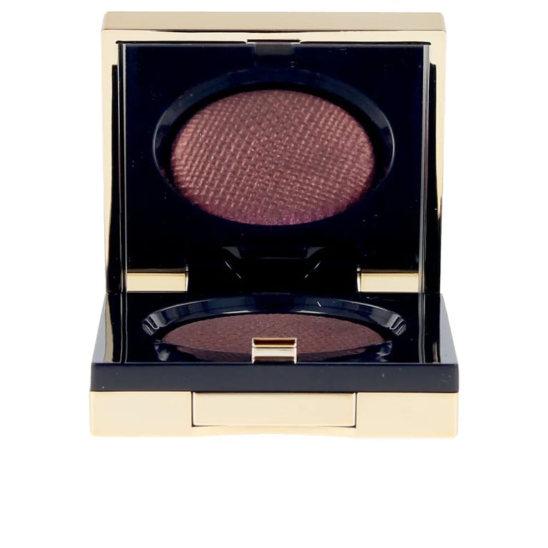 Luxe Eyeshadow #High Octane