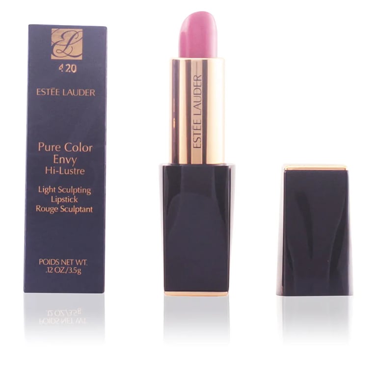 Pure Color Envy Lustre #Thrill Seeker