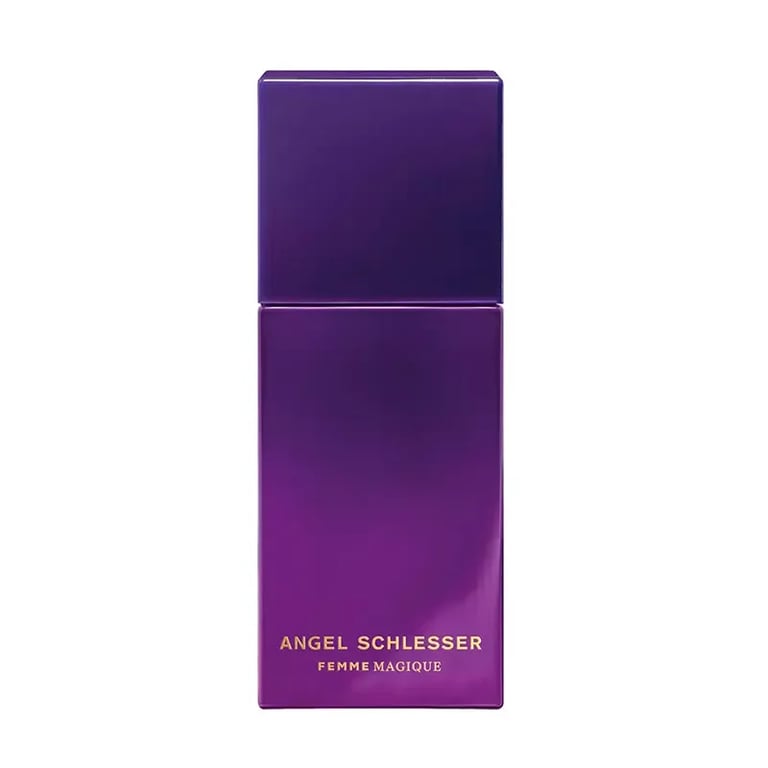 Angel Schlesser Femme Magique EDP