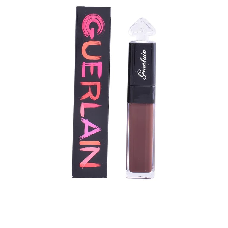 La Petite Robe Noire Lip Colour'Ink #L102-Ambitious