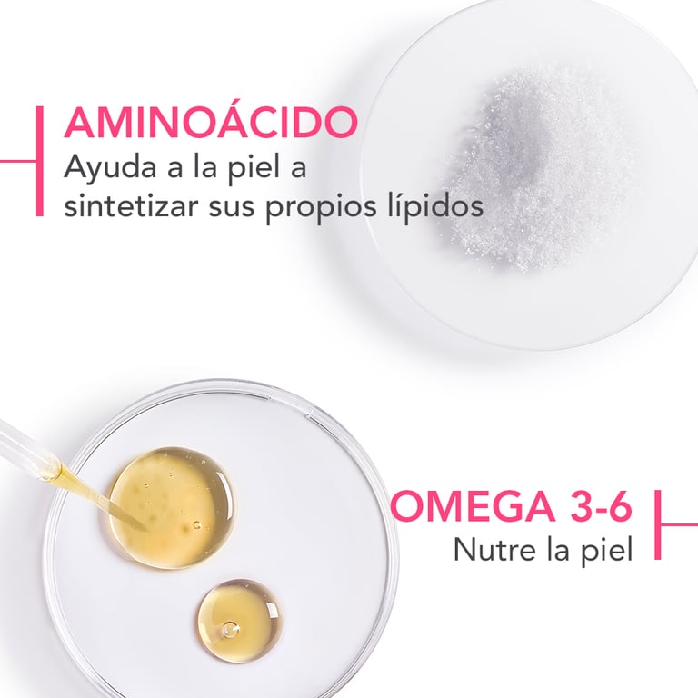 Sensibio Huile Micellaire Nettoyante 150 ml de Bioderma