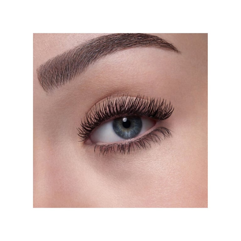 Hypnôse Drama Wp Mascara #01 Noir de Lancome