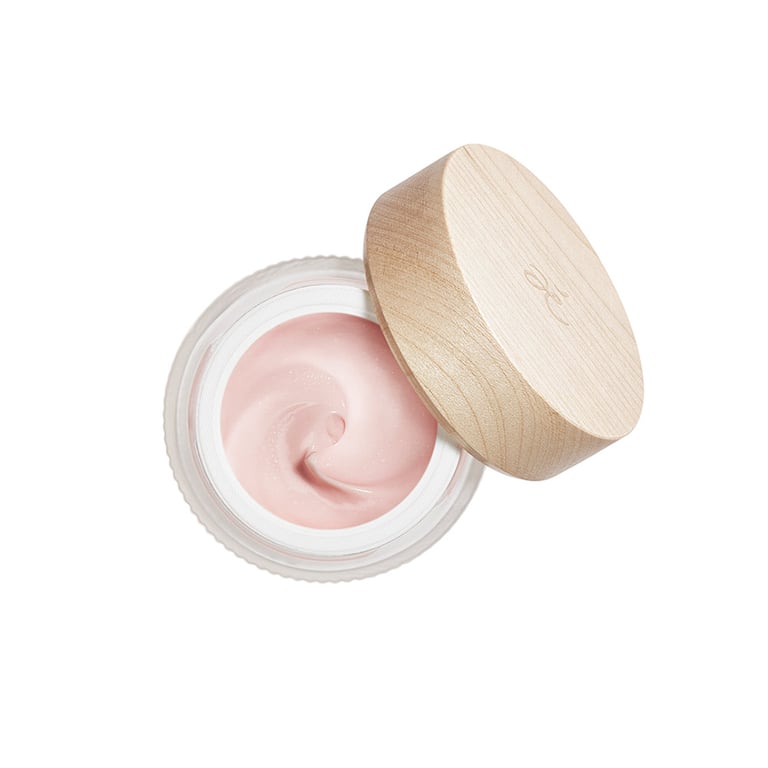 Joie L'Emulsion 50 ml von Neuraé