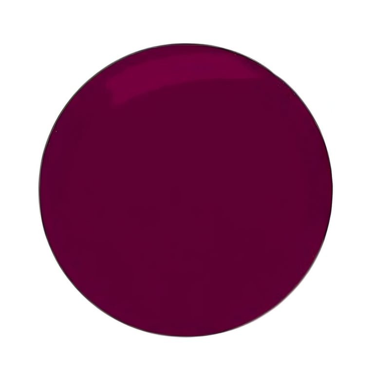 Esmalte Depend Gel iQ #Cheeky Cherry da Beter