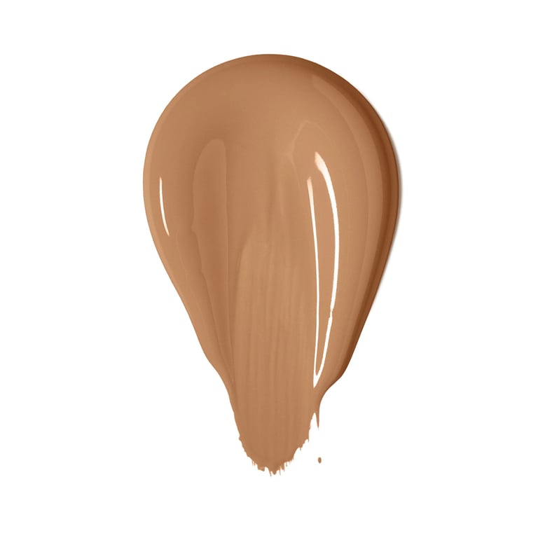 ColorStay Skin Awaken Corrector 5 en 1 #075 Hazelnut - imagen 82 de 93