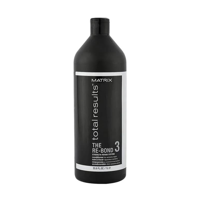 1000 ml