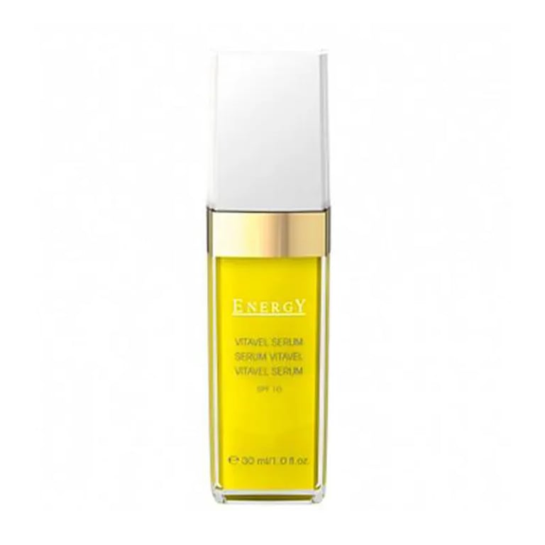 Energy Vitavel Serum