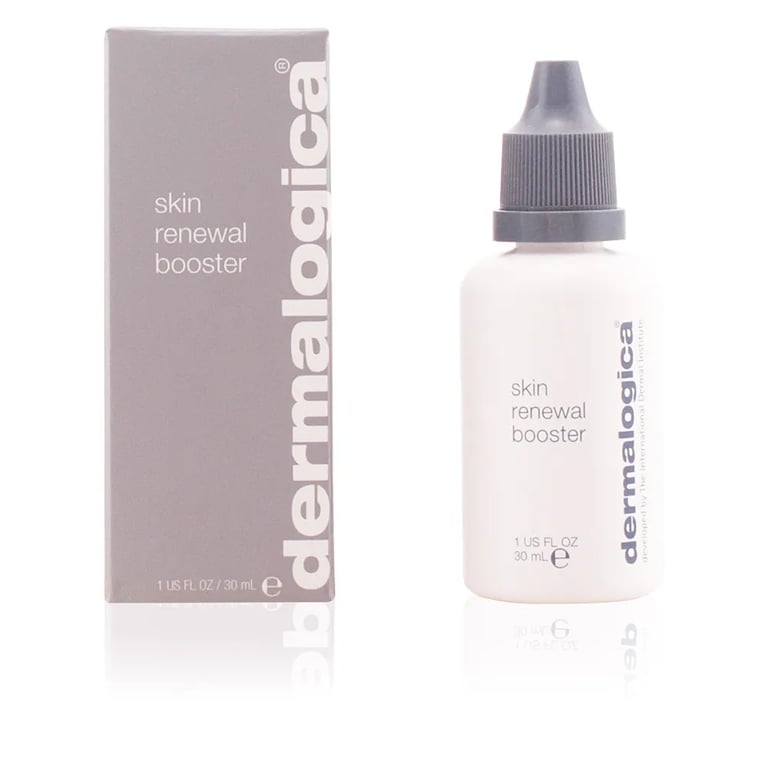 Greyline Skin Renewal Booster