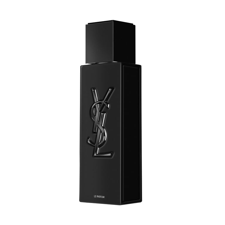 MYSLF Le Parfum 40 ml von Yves Saint Laurent