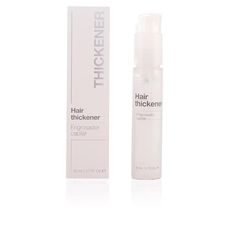 Hair Thickener Serum