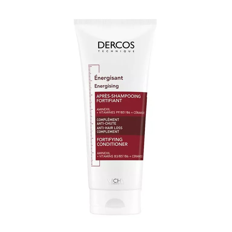 Dercos Balsamo Fortificante Complemento Anticaduta