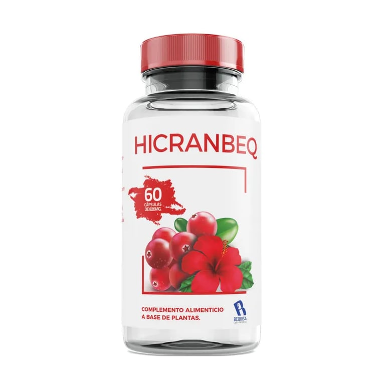 Hicranbeq