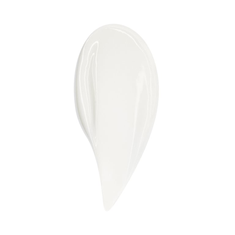 Homme Force Supreme Face Reshaper 50 ml de Biotherm