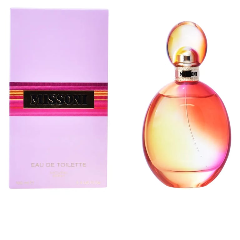 100 ml