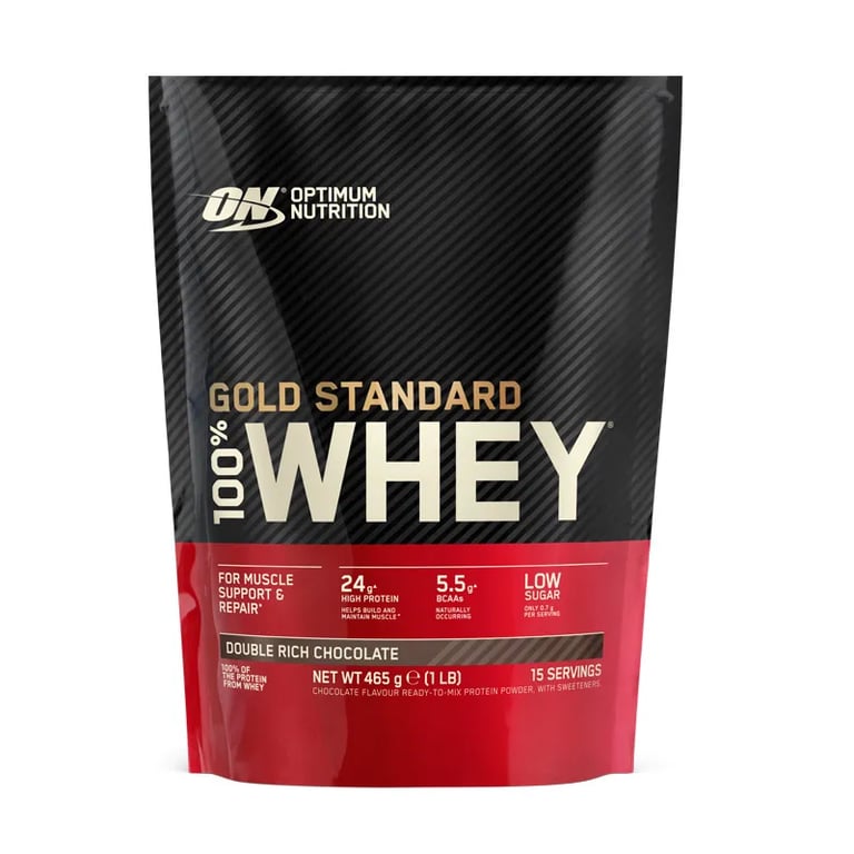 450 g