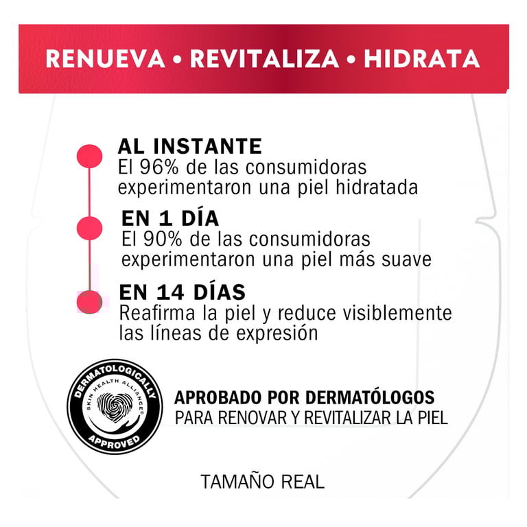 Regenerist Niacinamid Tagescreme 50 ml von Olay