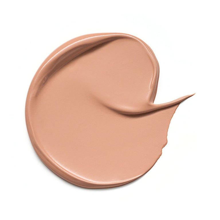 Camouflage+ Matt Corrector #190 de Essence