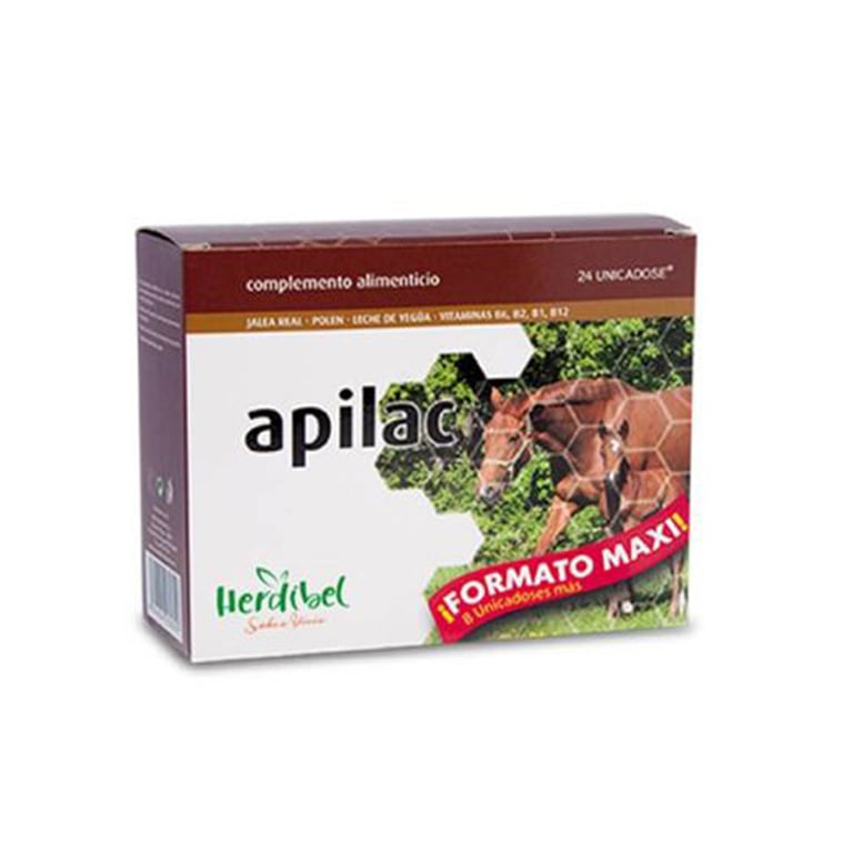 Apilac
