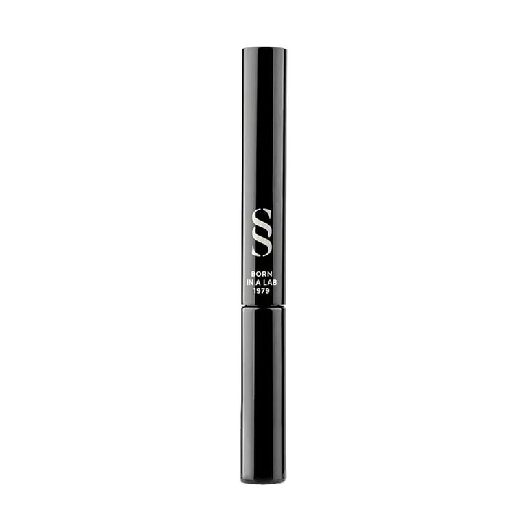 Origin Pro Eyelash & Eyebrow Growth Activator Serum