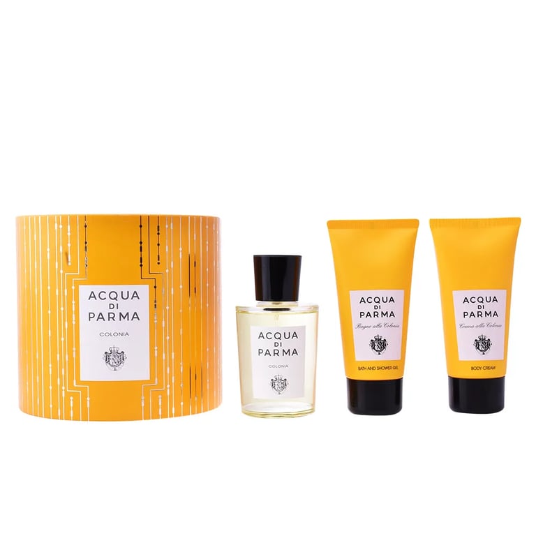 Colonia EDC Pack
