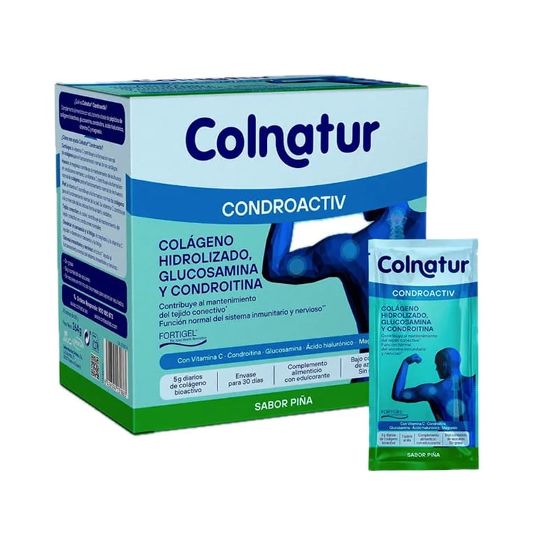 Colnatur Condroactiv