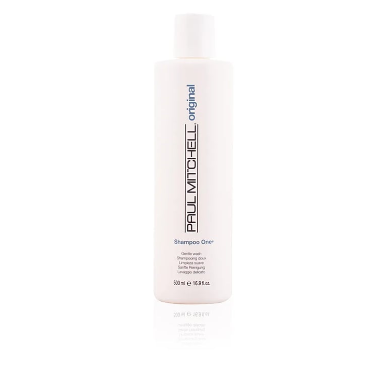 500 ml