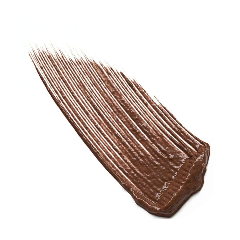 Make Me Brow Gel Mascara Cejas #07 Dark Browny Brows de Essence