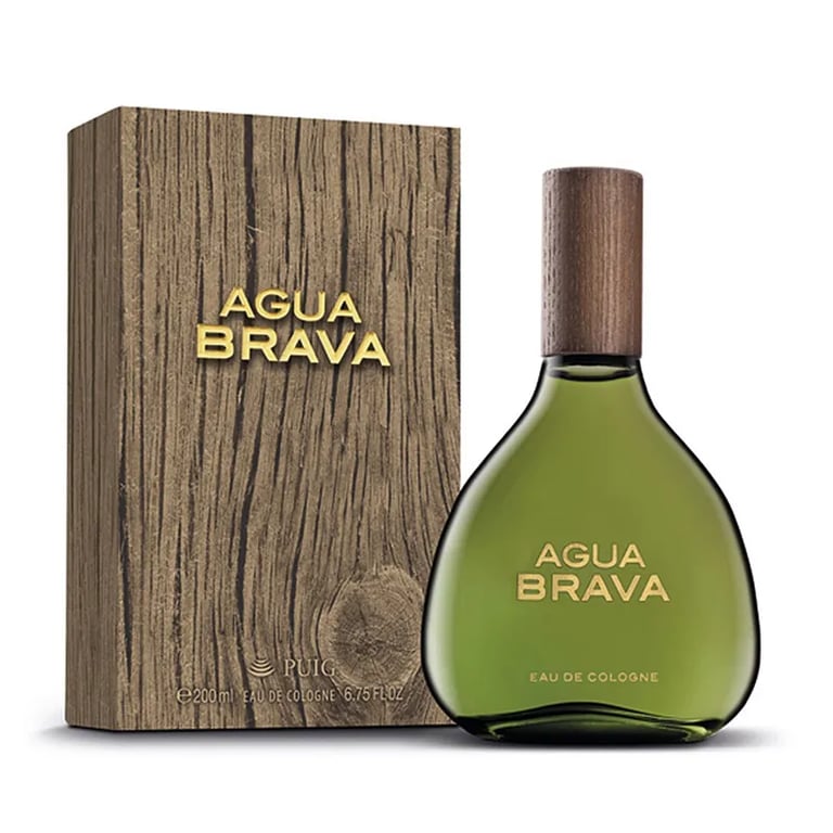 200 ml