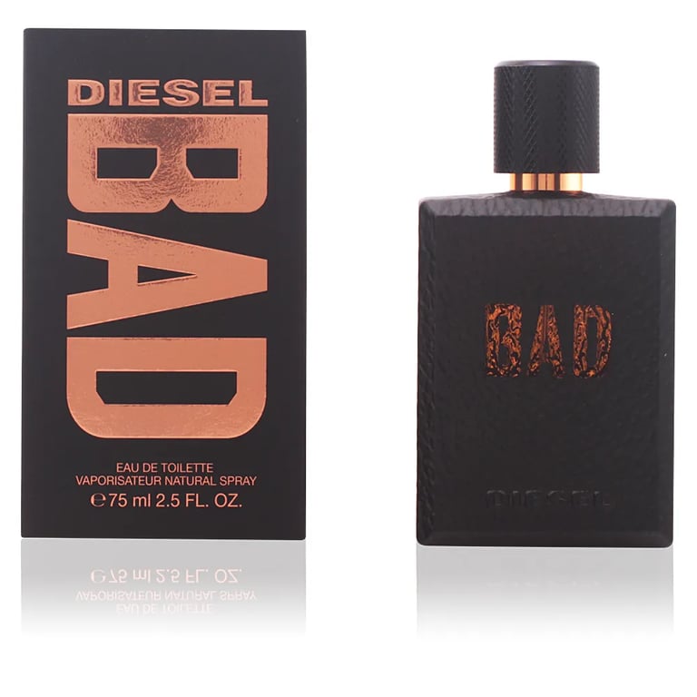 75 ml