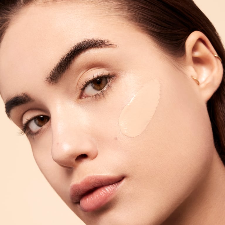 All Hours Foundation #LN9 25 ml de Yves Saint Laurent